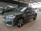 preview Audi Q2 #0