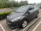 preview Ford Fiesta #0