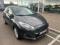 preview Ford Fiesta #1