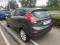 preview Ford Fiesta #2