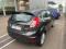 preview Ford Fiesta #3