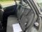 preview Ford Fiesta #4