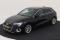 preview Audi A3 #0