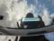 preview Audi A3 #1