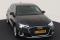 preview Audi A3 #3
