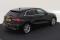 preview Audi A3 #4