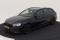 preview Audi A4 #0