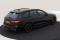 preview Audi A4 #5