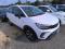 preview Opel Crossland X #0