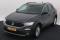 preview Volkswagen T-Roc #0