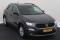 preview Volkswagen T-Roc #2