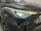preview Toyota C-HR #3