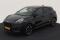 preview Ford Puma #0