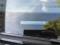 preview Ford Puma #1