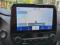 preview Ford Puma #2