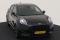 preview Ford Puma #3