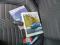 preview Ford Puma #5