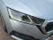 preview Skoda Octavia #3