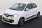 preview Renault Twingo #0