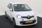 preview Renault Twingo #3