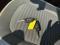 preview Renault Twingo #5