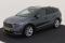 preview Skoda Enyaq #0