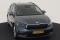 preview Skoda Enyaq #4