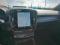 preview Volvo XC40 #1