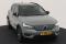 preview Volvo XC40 #3