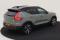 preview Volvo XC40 #4