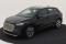 preview Audi Q4 e-tron #0