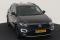 preview Volkswagen T-Roc #3