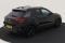preview Volkswagen T-Roc #4