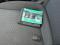 preview Seat Mii #5