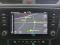 preview Skoda Superb #2