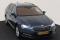 preview Skoda Superb #3