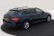preview Skoda Superb #4