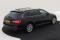 preview Skoda Superb #4