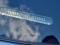 preview Skoda Scala #1