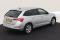 preview Skoda Scala #4