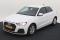 preview Audi A1 #0