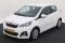 preview Peugeot 108 #0