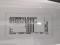 preview Peugeot 108 #1
