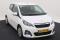 preview Peugeot 108 #2