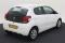 preview Peugeot 108 #3