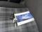 preview Peugeot 108 #4