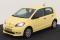 preview Skoda Citigo #0