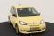 preview Skoda Citigo #2