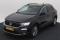 preview Volkswagen T-Roc #0