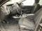 preview BMW 118 #3